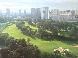 Reflections At Keppel Bay (D4), Condominium #123655042